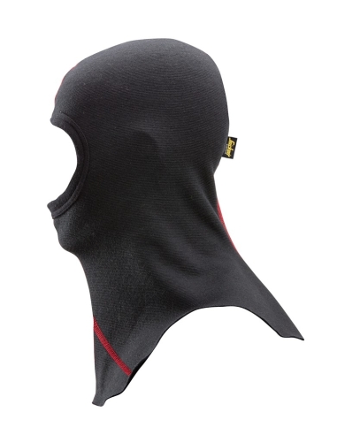 9062 - PROTECWORK- MULTINORMES,...