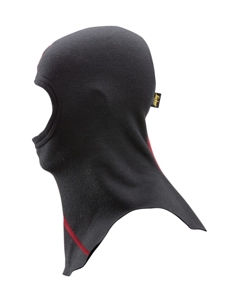 9062 - PROTECWORK- MULTINORMES, CAGOULE EN LAINE SNICKERS WORKWEAR