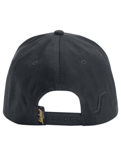 9041 - CASQUETTE LOGO... 2