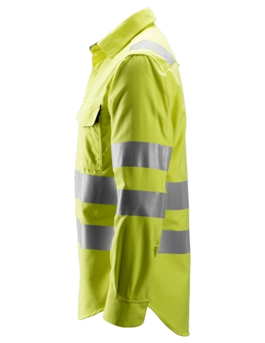 8565 - PROTECWORK- MULTINORMES,...