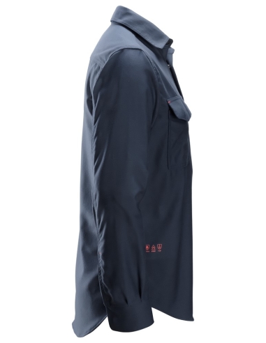 8564 - PROTECWORK- MULTINORMES,...