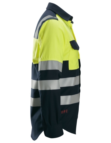 8563 - PROTECWORK- MULTINORMES,...