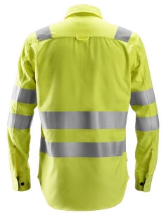8562 - PROTECWORK-... 2