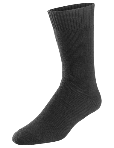 9264 - PROTECWORK- MULTINORMES, CHAUSSETTES EN LAINE ÉPAISSES SNICKERS WORKWEAR