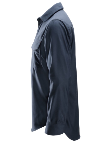 8561 - PROTECWORK- MULTINORMES,...