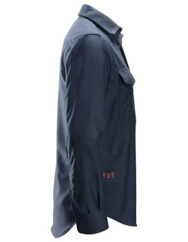 8561 - PROTECWORK- MULTINORMES,...