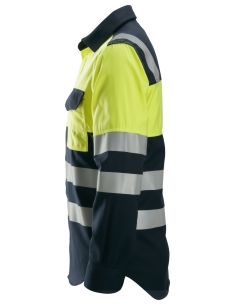 8560 - PROTECWORK-... 2