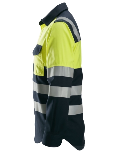 8560 - PROTECWORK- MULTINORMES,...