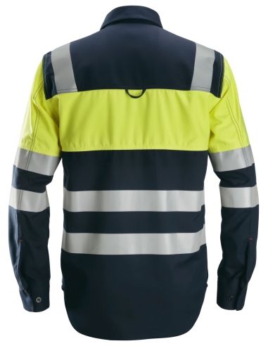 8560 - PROTECWORK- MULTINORMES,...