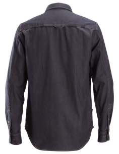 8555 - ALLROUNDWORK,... 2