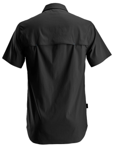 8520 - LITEWORK, CHEMISE À... 2