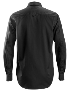 8510 - CHEMISE DE SERVICE... 2