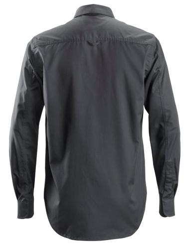 8510 - CHEMISE DE SERVICE SNICKERS...