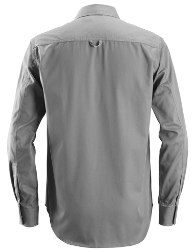 8510 - CHEMISE DE SERVICE SNICKERS...