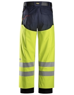 8269 - PROTECWORK-... 2
