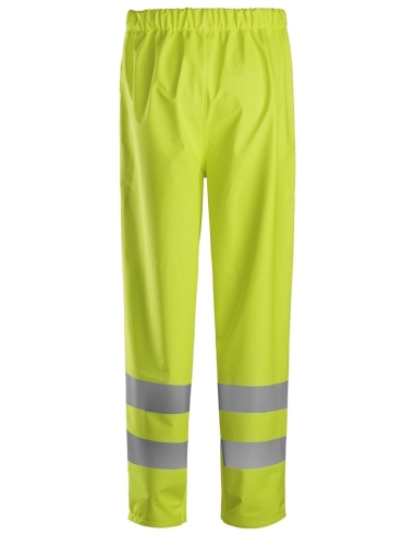 8267 - PROTECWORK- MULTINORMES,...