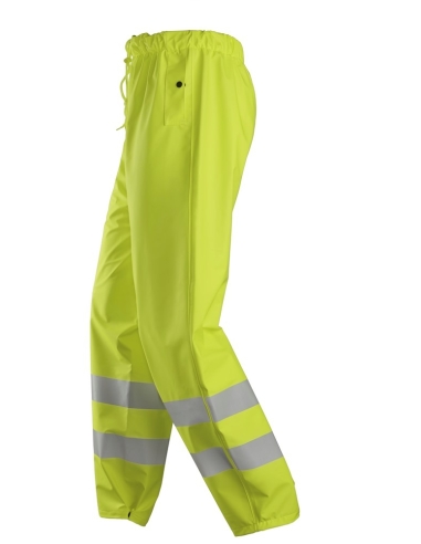 8267 - PROTECWORK- MULTINORMES,...