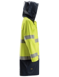 8261 - PROTECWORK-... 2