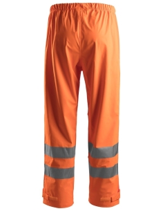 8243 - PANTALON DE PLUIE PU... 2