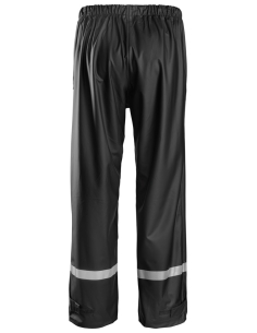 8201 - PANTALON DE PLUIE,... 2