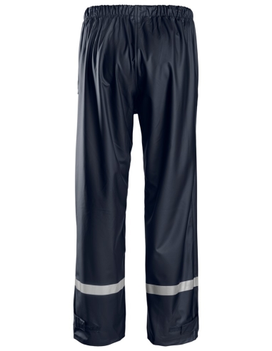 8201 - PANTALON DE PLUIE, PU SNICKERS...