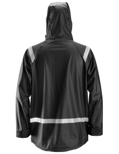 8200 - VESTE DE PLUIE, PU... 2