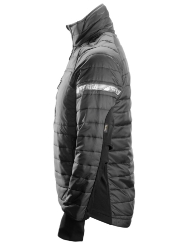 8101 - ALLROUNDWORK, VESTE ISOLANTE...