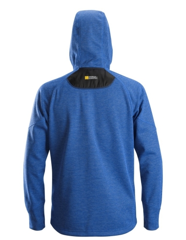 8041 - FLEXIWORK, SWEAT-SHIRT À...