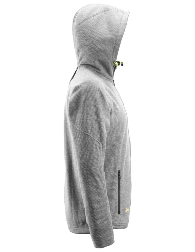 8041 - FLEXIWORK, SWEAT-SHIRT À...