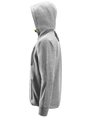 8041 - FLEXIWORK, SWEAT-SHIRT À...