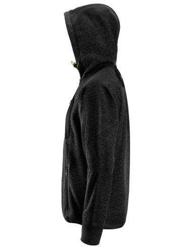 8041 - FLEXIWORK, SWEAT-SHIRT À...