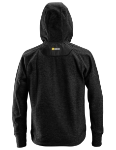 8041 - FLEXIWORK,... 2