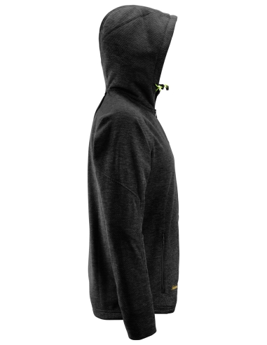 8041 - FLEXIWORK, SWEAT-SHIRT À...