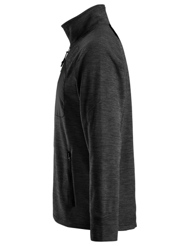 8042 - FLEXIWORK, VESTE POLAIRE...