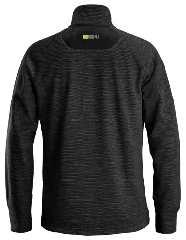 8042 - FLEXIWORK, VESTE POLAIRE...