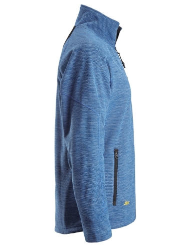 8042 - FLEXIWORK, VESTE POLAIRE...