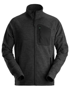 8042 - FLEXIWORK, VESTE... 2