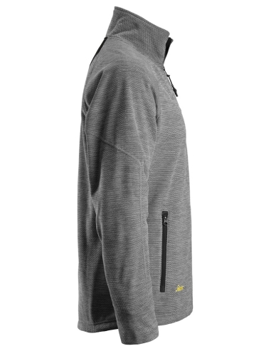 8042 - FLEXIWORK, VESTE POLAIRE...