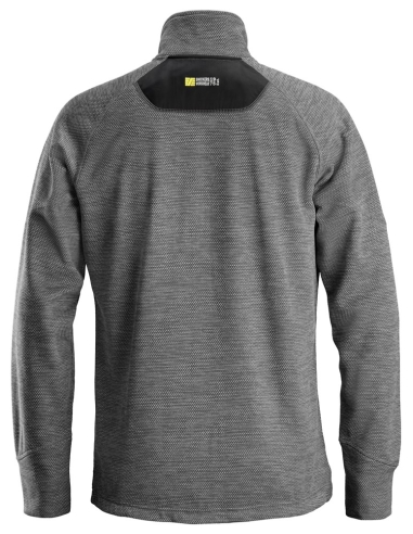 8042 - FLEXIWORK, VESTE POLAIRE...