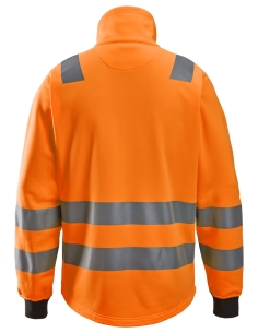 8036 - ALLROUNDWORK, VESTE... 2