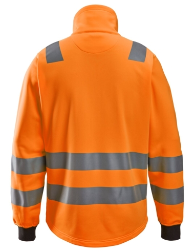 8036 - ALLROUNDWORK, VESTE AVEC...