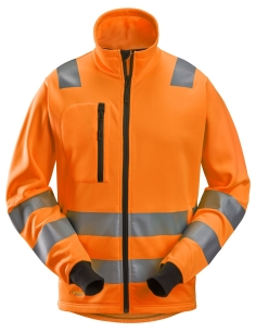 8036 - ALLROUNDWORK, VESTE...