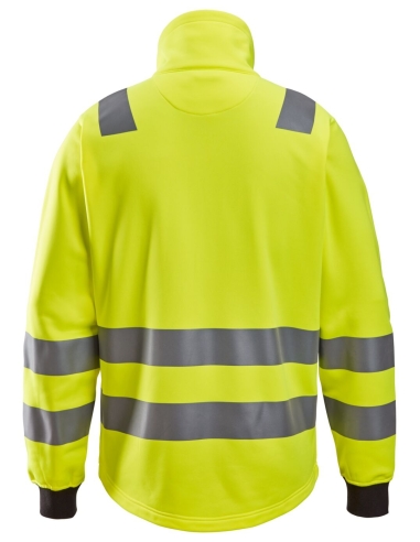 8036 - ALLROUNDWORK, VESTE AVEC...