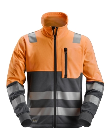 8035 - ALLROUNDWORK, VESTE AVEC...