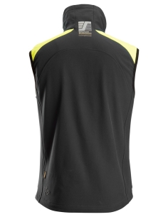 8029 - FLEXIWORK, GILET EN... 2