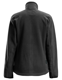 8027 - VESTE EN POLAIRE... 2