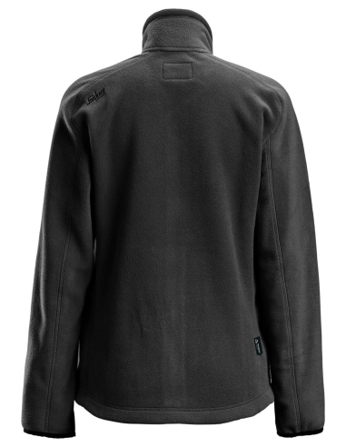 8027 - VESTE EN POLAIRE POUR FEMMES...