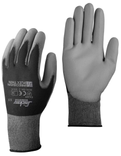 9321 - GANTS PRECISION FLEX...