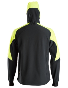 8025 - SWEAT-SHIRT À... 2