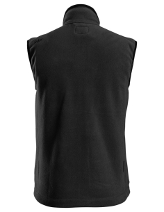 8024 - ALLROUNDWORK, GILET... 2